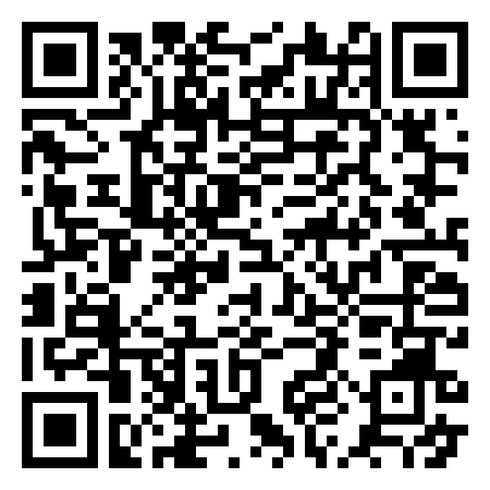 QR Code de Cowden Park Play Park