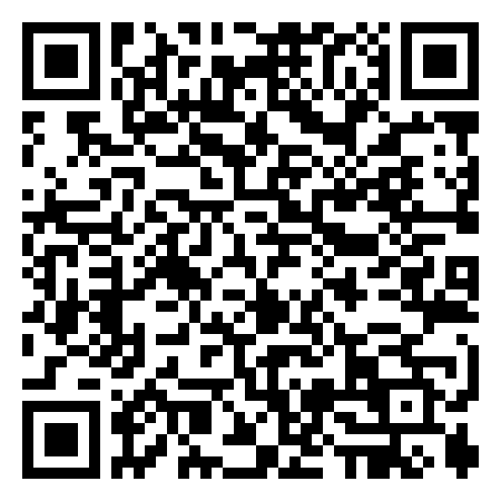 QR Code de Watkins Antique Carousel, Train & Miniature Golf
