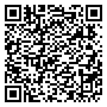 QR Code de López de la Serna Centro de Arte Contemporáneo