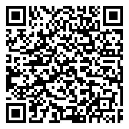 QR Code de Budshead Wood Local Nature Reserve