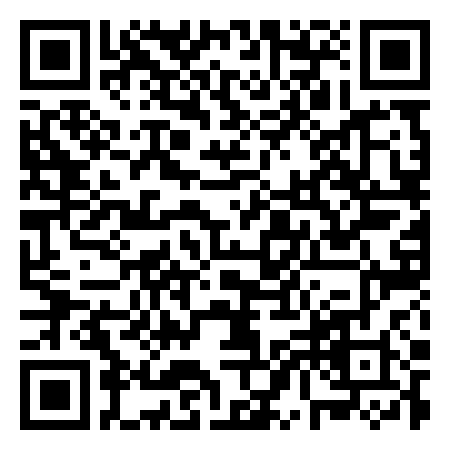 QR Code de Galerie Marina