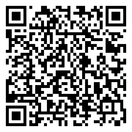 QR Code de Wapping Woods
