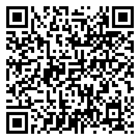 QR Code de Torre del Risquillo