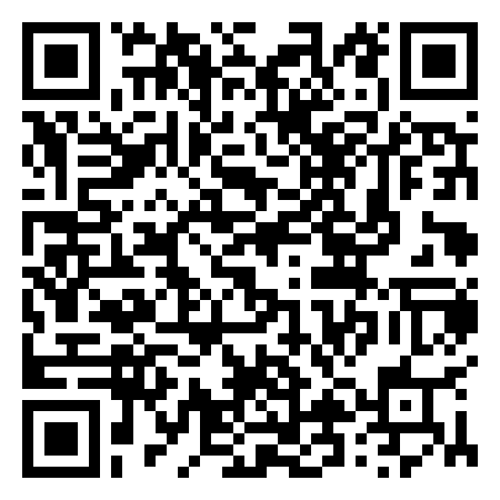 QR Code de Lula Club