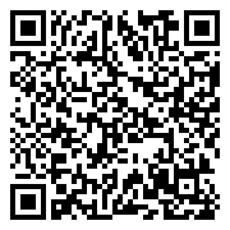QR Code de Cascade des Tufs