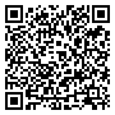 QR Code de Quality time days