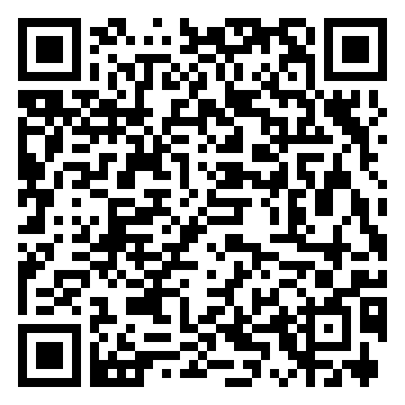 QR Code de Sint-Jan Evangelistkerk