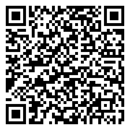 QR Code de Parc infantil parc central