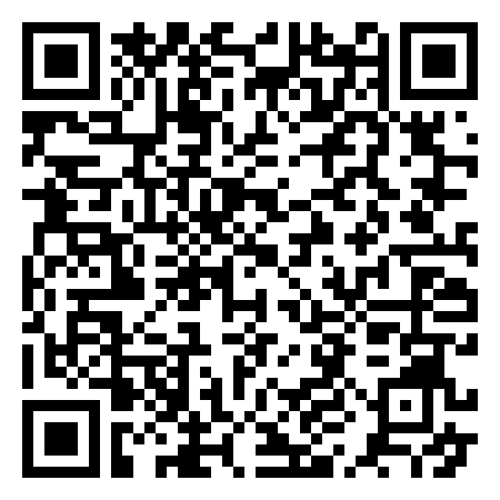 QR Code de Pavelló d'Esports de Flix