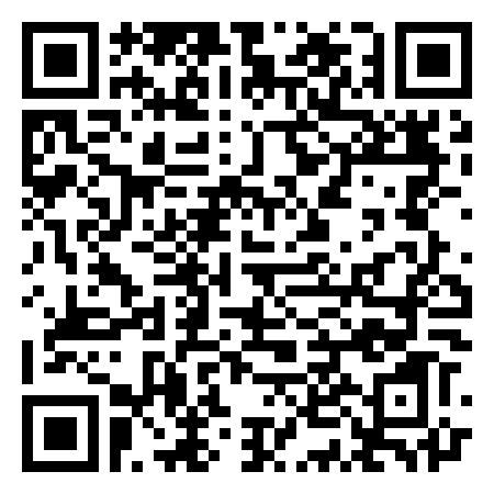 QR Code de terrain de football Synthétique Camille ABILY