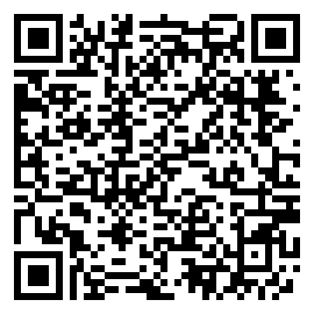 QR Code de Parque San Miguel