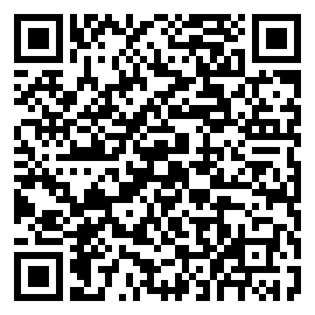 QR Code de MAS CORTADES serveis equestres