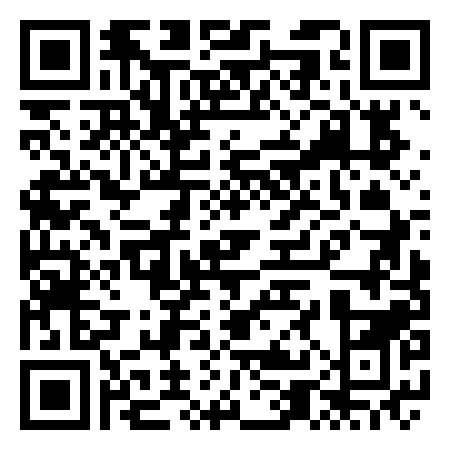 QR Code de Can Modolell de la Torre