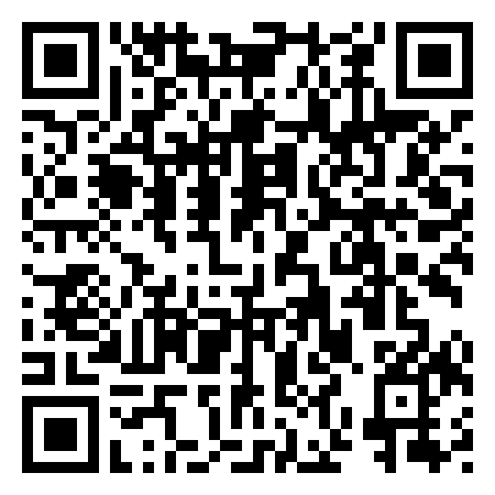 QR Code de Lido Riva del Sole