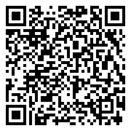 QR Code de BUCEO FERROL - Inmersión Playa CARIÑO