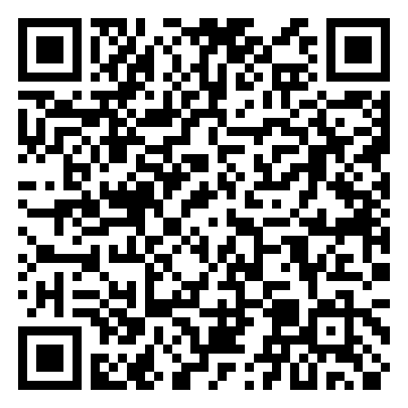 QR Code de Cerro Peñabel Park