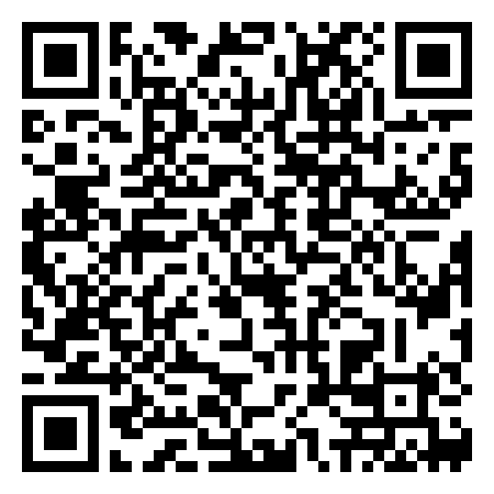 QR Code de Skilift Chuderhüsi