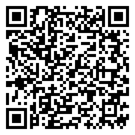 QR Code de The Trebol Garden