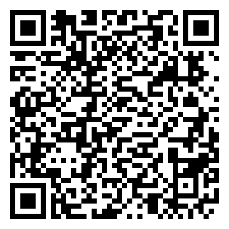 QR Code de Epona team belgium