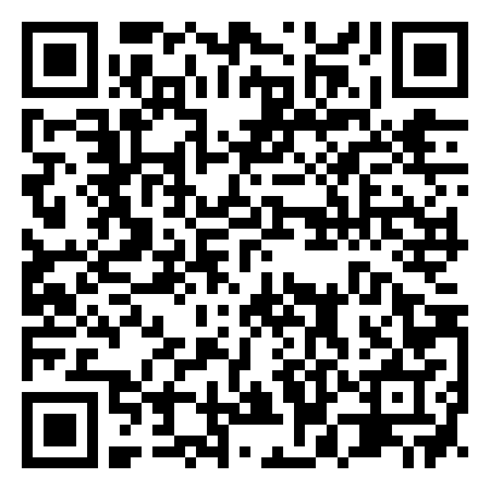 QR Code de Skate Tudela