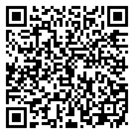 QR Code de BasÃ­lica Santo Cristo