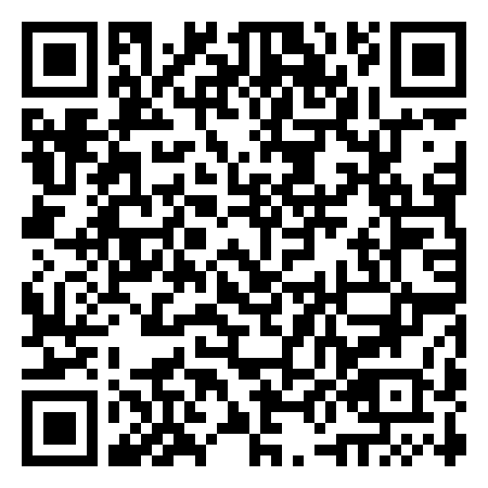 QR Code de Parc Torre Balldovina
