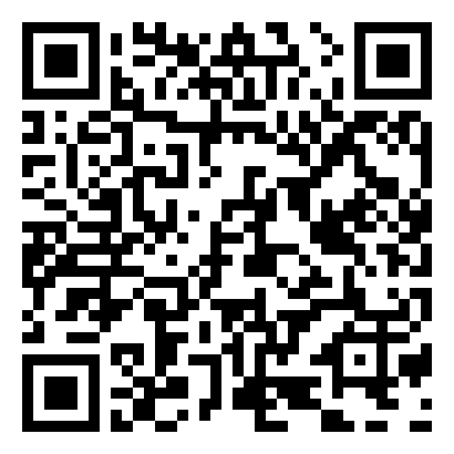 QR Code de Equitación 30montes