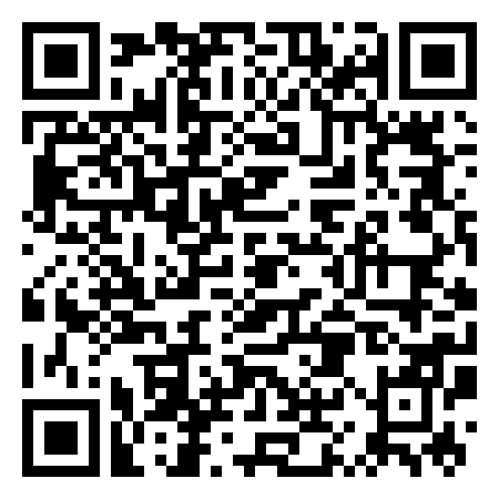 QR Code de Plan d'Eau de La Grande Prairie