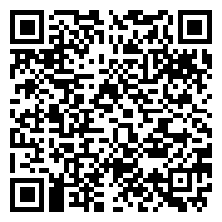 QR Code de Sammlung Oskar Reinhart Am RÃ¶merholz