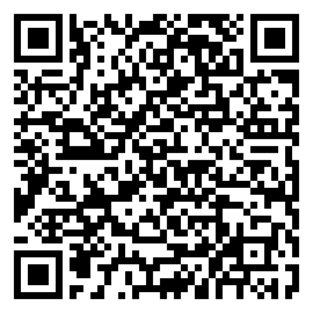QR Code de Terrain de Jeux