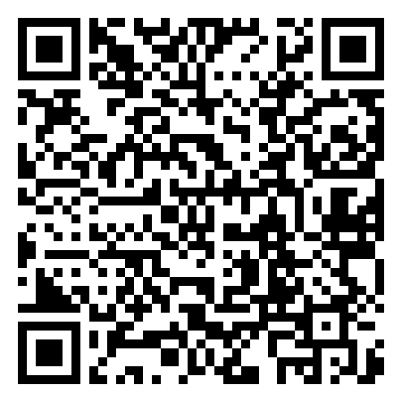 QR Code de Ochsenstallhütte