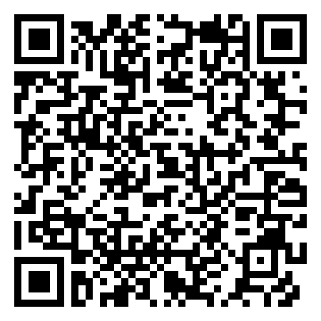 QR Code de ex Chalet degli Ulivi