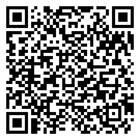 QR Code de Associazione Sportiva E Culturale Molentargius