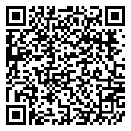 QR Code de Museo del arroz