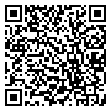 QR Code de Parco giochi