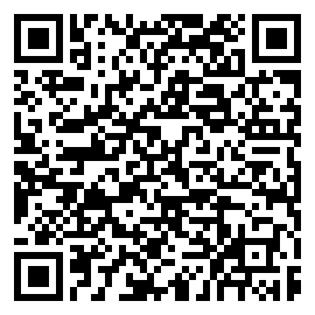 QR Code de Skatepark et City Stade