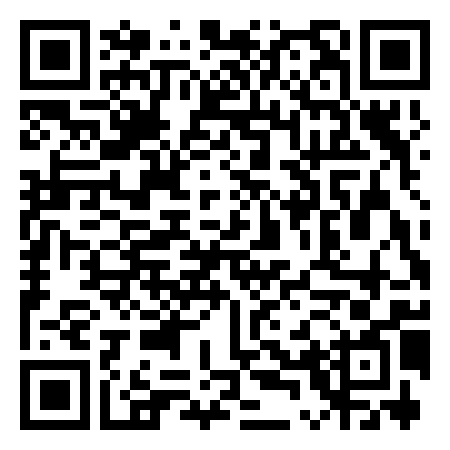 QR Code de KARAOKE BAR * IL DELFINO*
