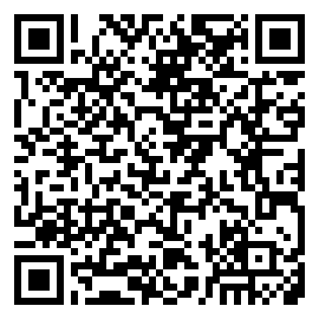 QR Code de AdventureRooms Biel - Escape Room