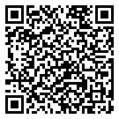 QR Code de Wellness & Spa Novarello