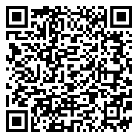 QR Code de Sporting Club Casino Sociale