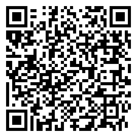 QR Code de Colmar Billard Club 71