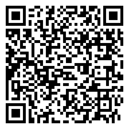 QR Code de Ass.Polisp.California Center Club