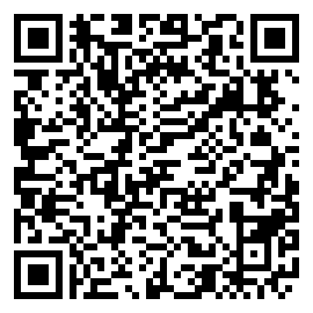 QR Code de Oakwood park