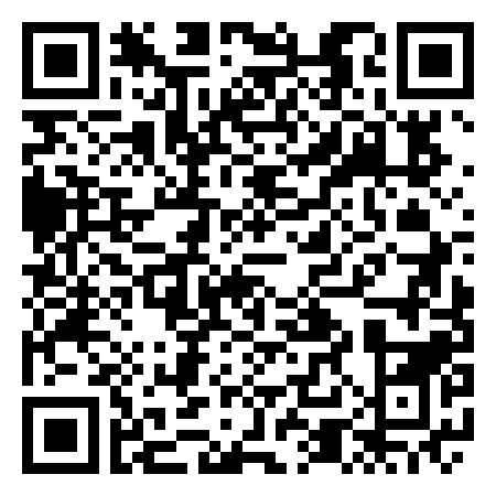 QR Code de Klosterplatz