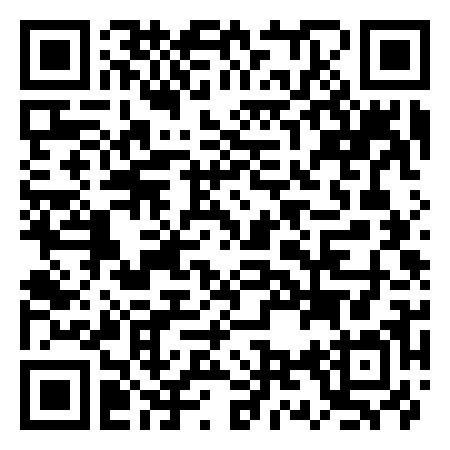QR Code de Church of Saint Mary 'Beltrade'