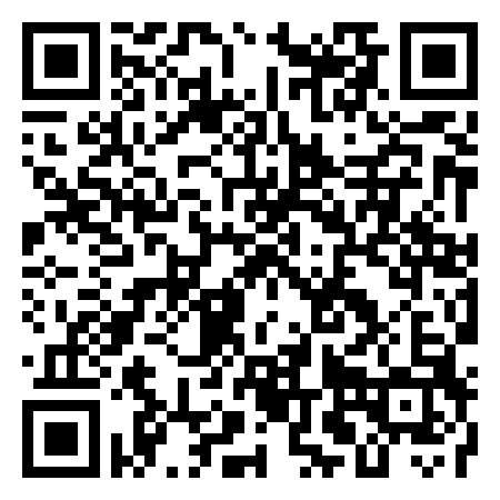QR Code de Teatro Piccola Peste