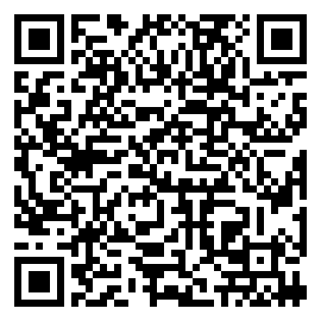 QR Code de Arboretum des Grandes Bruyères