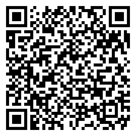 QR Code de St Nicholas' Church