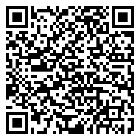 QR Code de Westfield Park