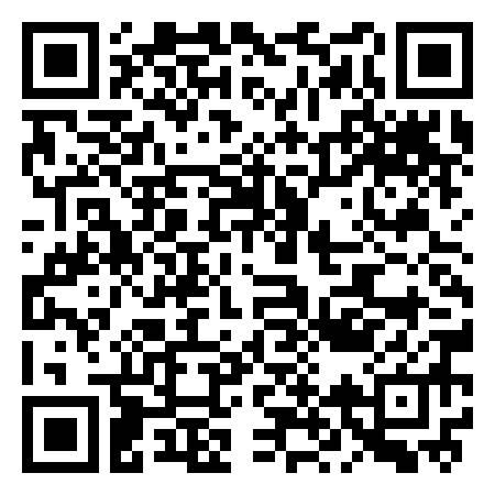 QR Code de Chiesa di San Faustino al Monte